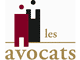 Roche Jocelyne avocat