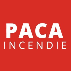 PACA Incendie protection contre l'incendie (matériel, installation, maintenance)