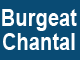 Burgeat Chantal psychothérapeute