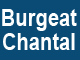 Burgeat Chantal psychologue