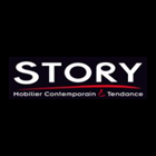 Story Meubles, articles de décoration