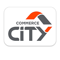 Commerce City location immobilière (saisonnière et temporaire)