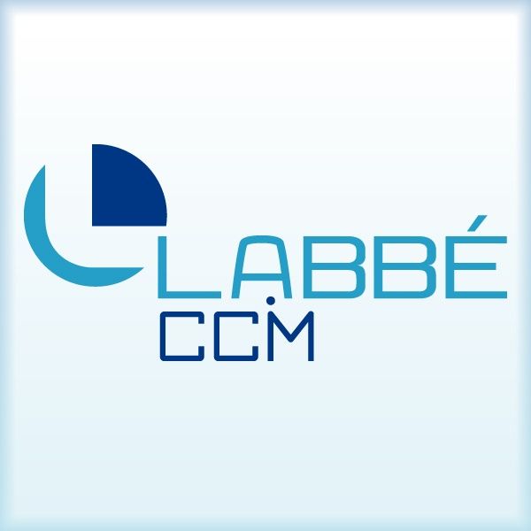 René Labbé ETS caoutchouc produits et semi produits (fabrication, négoce)