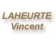 Laheurte Vincent