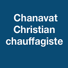 Chanavat Christian radiateur pour véhicule (vente, pose, réparation)