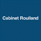 Cabinet Roulland administrateur de biens et syndic de copropriété