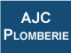 AJC Plomberie