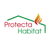 Protecta Habitat vente, location et réparation de matériel médico-chirurgical
