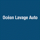 Océan Lavage Auto O.L.A.