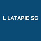 SCL Latapie Bâtiment