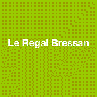 Le Regal Bressan boulangerie et pâtisserie