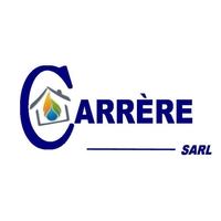 Entreprise Carrère