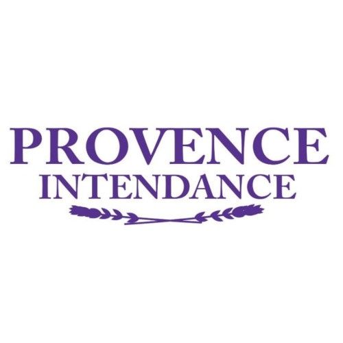 Provence Intendance