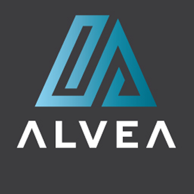 Alvea