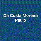 Da Costa Moreira Paulo entreprise de maçonnerie