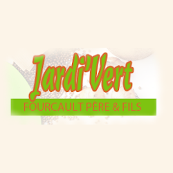 Jardi' Vert entrepreneur paysagiste