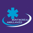 Montmoreau Ambulances