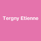 Tergny Etienne radiologue (radiodiagnostic et imagerie medicale)