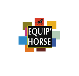 Equip'Horse Ozoir-La-Ferrière magasin de sport