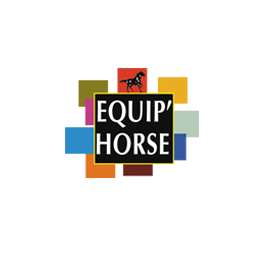 Equip'Horse Courcelles-Lès-Lens
