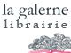 La Galerne librairie