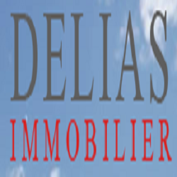 Délias SARL agence immobilière