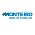 Monteiro Ezequiel Electricité SARL