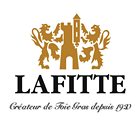 LAFITTE Foie Gras - Bayonne épicerie fine