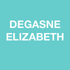 Elizabeth Degasne infirmier, infirmière (cabinet, soins à domicile)