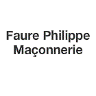 Faure Philippe Maçonnerie carrelage et dallage (vente, pose, traitement)
