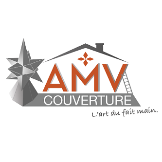 Amv Couverture toiture (démoussage, nettoyage et traitement)