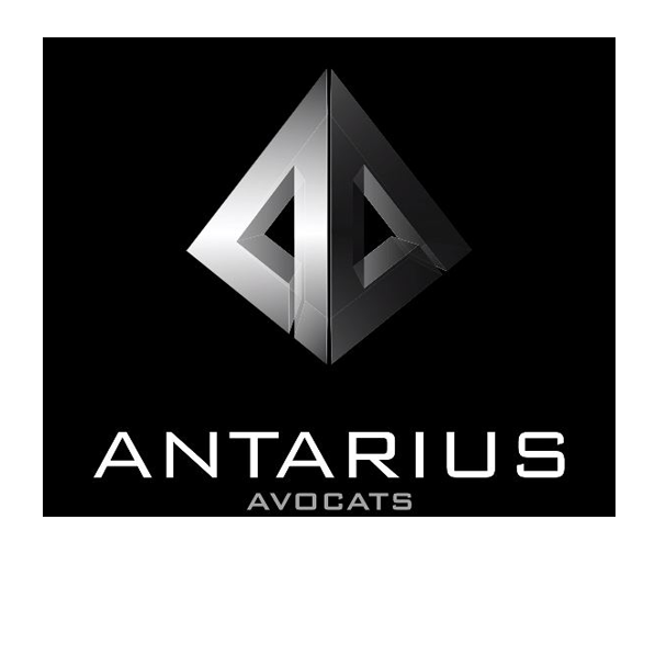 Antarius Avocats