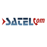 Satelcom Informatique, télécommunications