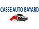 Casse Auto Bayard