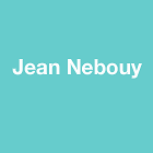 Nebouy Jean camping-car, caravane, mobile home et équipement (fabrication)