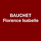 Bauchet Florence psychologue