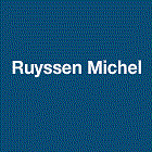 Ruyssen Michel psychothérapeute