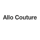 Allo Couture couture et retouche