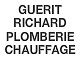 Guerit Richard