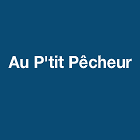 AU P TIT PECHEUR ostréiculture (élevage)