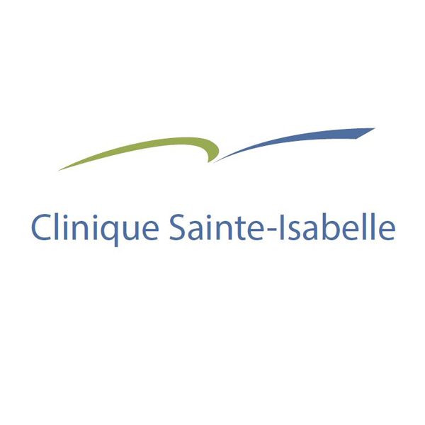 Clinique Sainte Isabelle hôpital