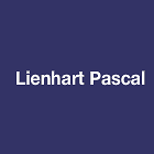 Lienhart Pascal