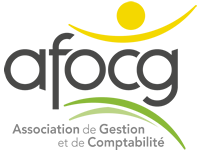 AFOCG Association de Formation de Comptabilité et de Gestion