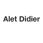 Alet Didier