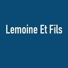 Lemoine Et Fils