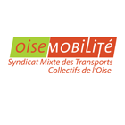 Syndicat Mixte des Transports Collectifs de l'Oise conseil régional