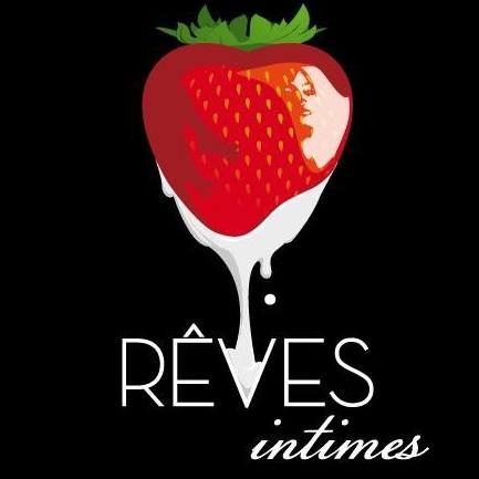 Rêves Intimes sex shop/librairie érotique