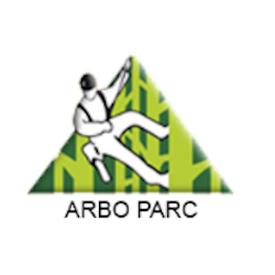 Arbo Parc entrepreneur paysagiste