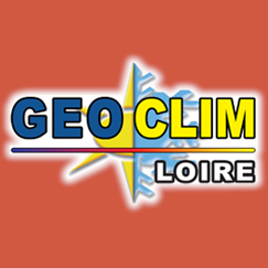 Geoclim Loire Energie renouvelable