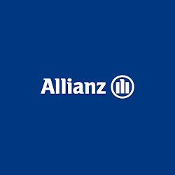 Allianz Assurances Mer et Bocage